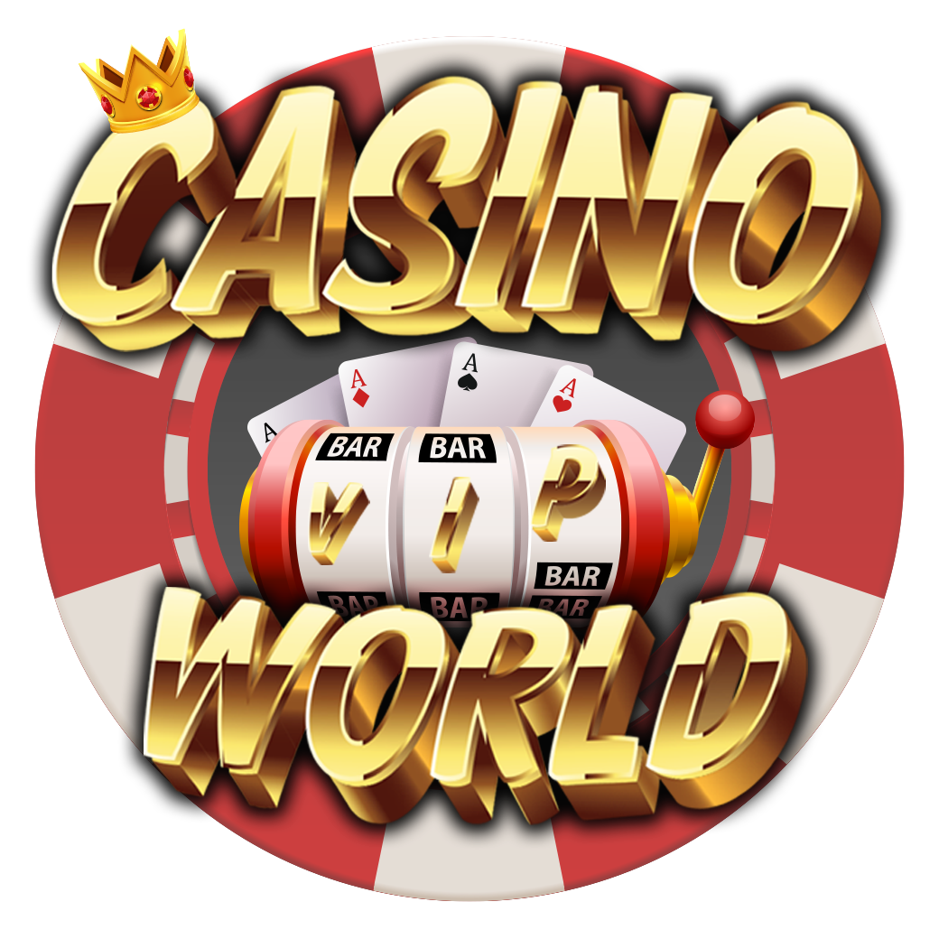 casino world championship zinny